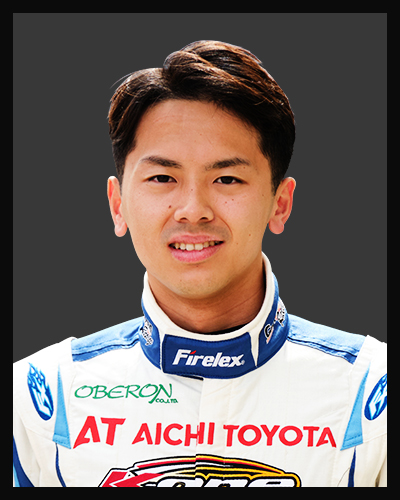 EIJIRO SHIMIZU