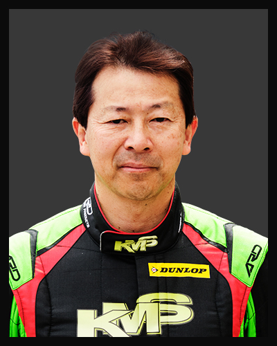 TAKAYUKI AOKI