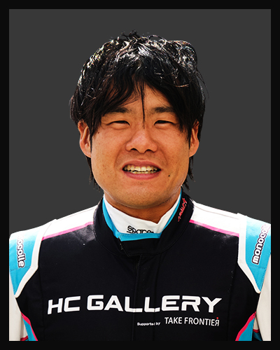 TAKUMI SHIMA