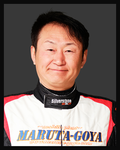 SHOZO KOGA
