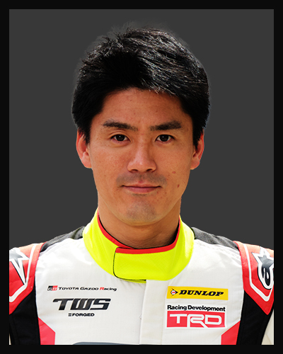 RYO OGAWA