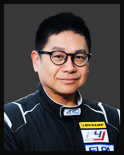 KENTARO KOJIMA
