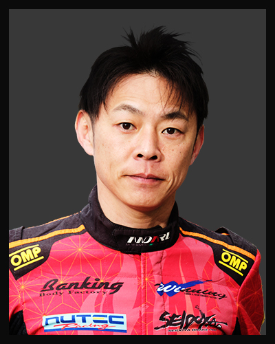 MOTO MORIKAWA
