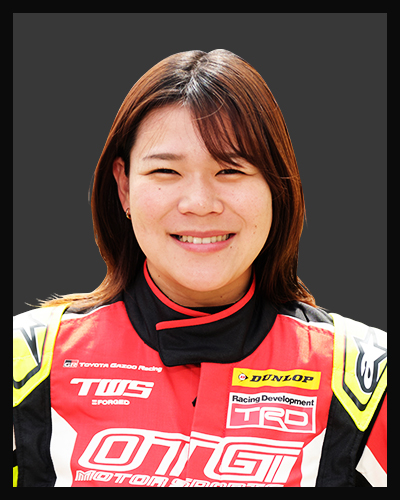MIKI ONAGA