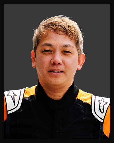 YUJI KUNINAKA