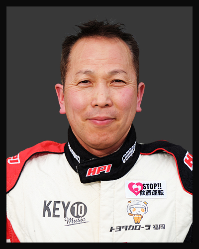 KEIJI SHIMA