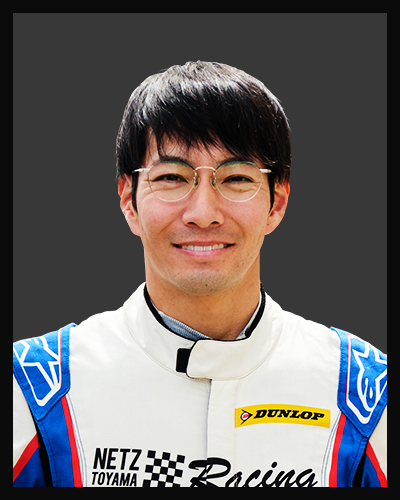TAKAMITSU MATSUI