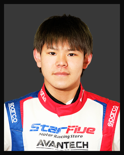 RYOTO SATO