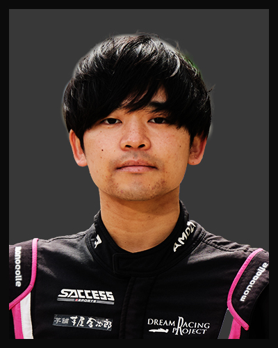 DAICHI OKAMOTO