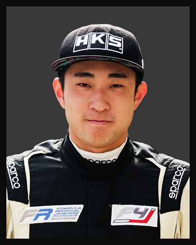 TOMOHITO WATABE