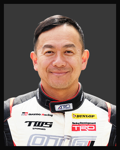 JYUNPEI KOJIMA