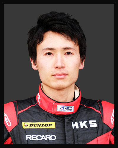 SHOTARO MUNETO