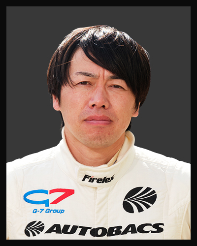 TAKAO ONISHI