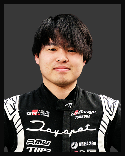 TATSUYA MINOWA