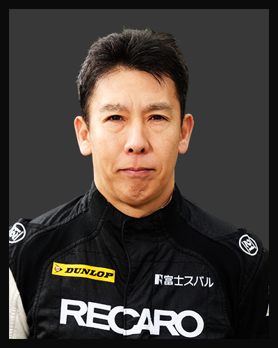 TAKASHI KOGURE