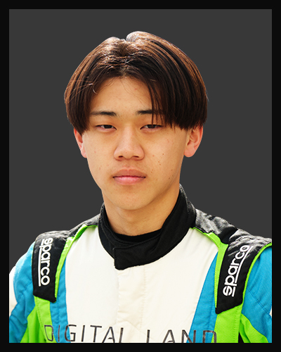 KANSEI TAKAMURA