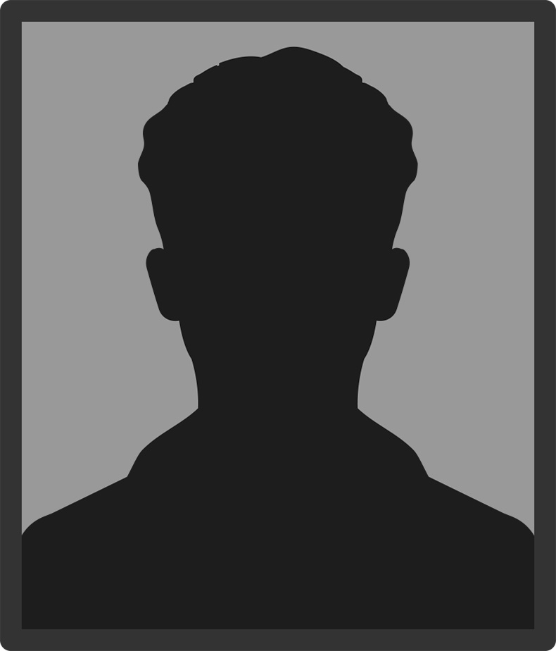 TAKESHI YAMASAKI